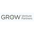 Grow Venture Partners